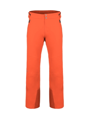 Kjus Kjus Men Formula Pants