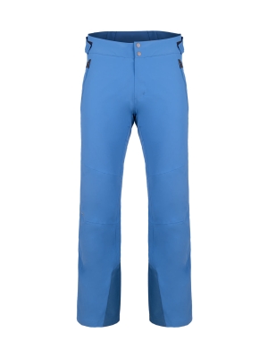 Kjus Kjus Men Formula Pants