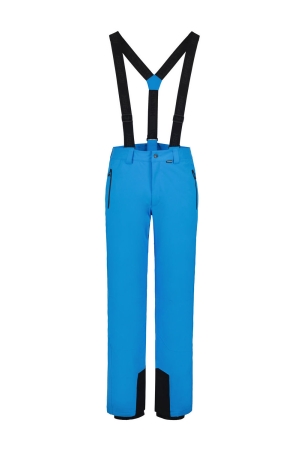 Icepeak Icepeak Freiberg Wadded Trousers Sky Blue Icepeak Icepeak Freiberg Wadded Trousers Sky Blue