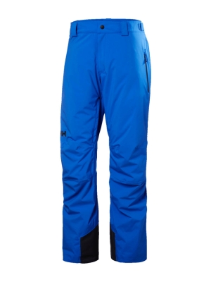 Helly Hansen Helly Hansen Legendary Insulated Pant
