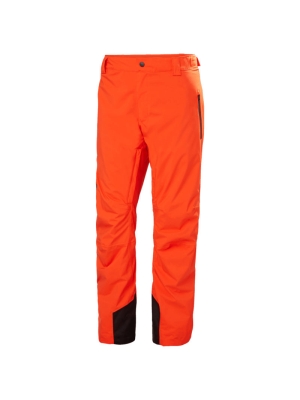 Helly Hansen Helly Hansen Legendary Insulated Pant