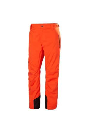 Helly Hansen Helly Hansen Legendary Insulated Pant Cherry Tomato Helly Hansen Helly Hansen Legendary Insulated Pant Cherry Tomato