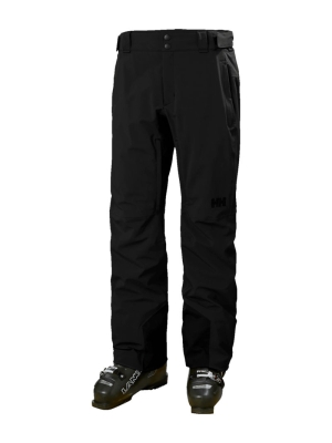 Helly Hansen Helly Hansen Rapid Pant