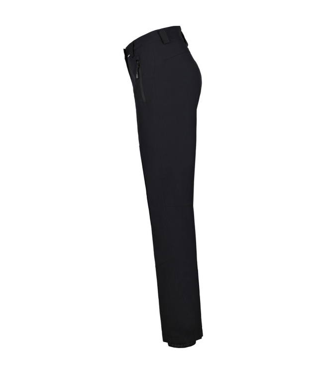 Icepeak Icepeak Freyung Wadded Trousers 990_basic black 8_54012_535_IO 990_Basic Black Icepeak gevoerde broeken 8_54012_535_IO licht grijs bij Leerentveldvrijetijd.nl