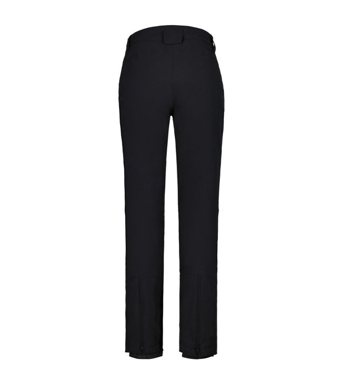 Icepeak Icepeak Freyung Wadded Trousers 990_basic black 8_54012_535_IO 990_Basic Black Icepeak gevoerde broeken 8_54012_535_IO licht grijs bij Leerentveldvrijetijd.nl