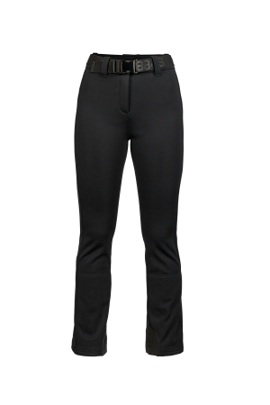 8848 Altitude 8848 Altitude Tumblr W Pant Black 8848 Altitude 8848 Altitude Tumblr W Pant Black