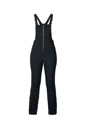 8848 Altitude 8848 Altitude Cruella W Pant Black