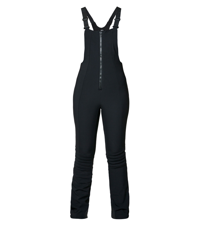 8848 Altitude gevoerde broeken 227708 licht grijs bij Leerentveldvrijetijd.nl