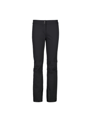 CMP CMP Skipant Stretch Women