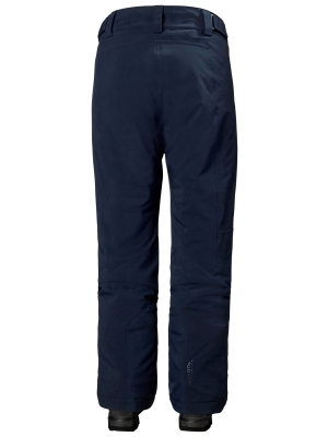 Helly Hansen Helly Hansen W Alphelia 2.0 Pant