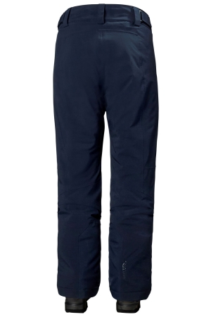 Helly Hansen Helly Hansen W Alphelia 2.0 Pant Navy Helly Hansen Helly Hansen W Alphelia 2.0 Pant Navy