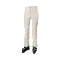 Helly Hansen W Avanti Stretch Pant Snow 65737_048