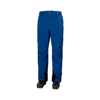 Helly Hansen Rapid Pant