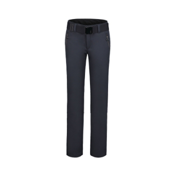 Luhta Joentaus Softshell Trousers