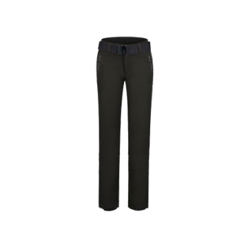 Luhta Joentaus Softshell Trousers
