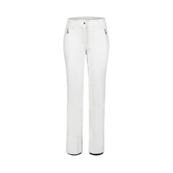 Icepeak Entiat Softshell Trousers