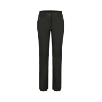 icepeak Entiat Softshell Trousers 990_Basic Black 2_54101_380_IO