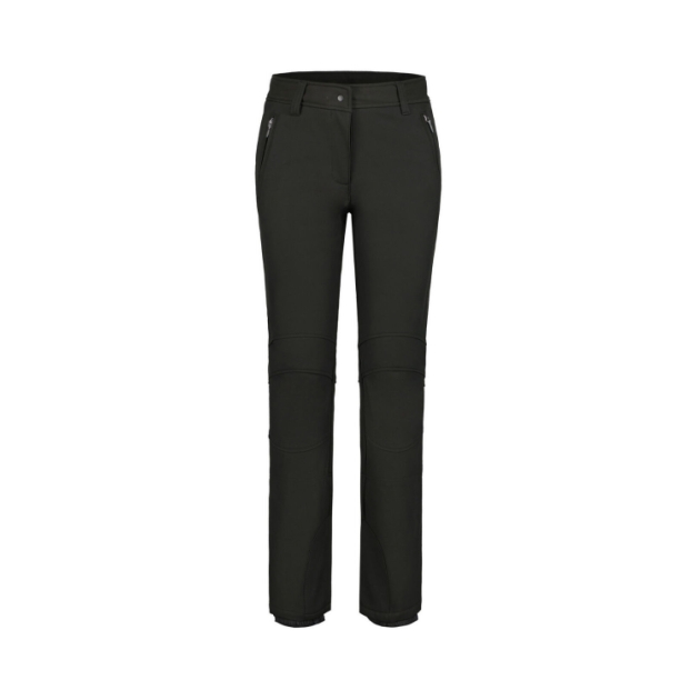 icepeak Entiat Softshell Trousers 990_Basic Black 2_54101_380_IO