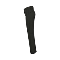 icepeak Entiat Softshell Trousers 990_Basic Black 2_54101_380_IO