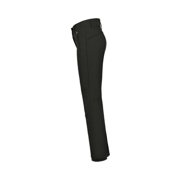 icepeak Entiat Softshell Trousers 990_Basic Black 2_54101_380_IO