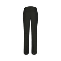 icepeak Entiat Softshell Trousers 990_Basic Black 2_54101_380_IO