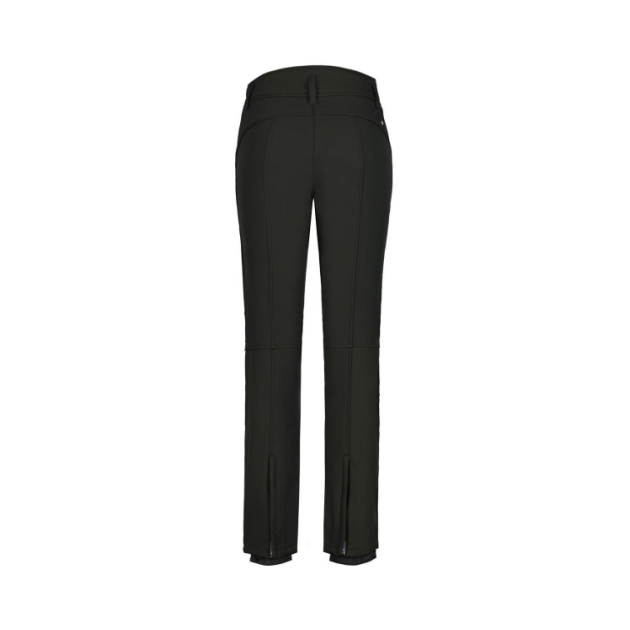 icepeak Entiat Softshell Trousers 990_Basic Black 2_54101_380_IO