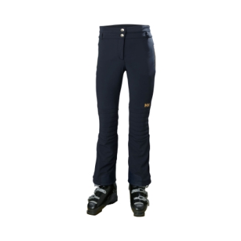 Helly Hansen W Avanti Stretch Pant