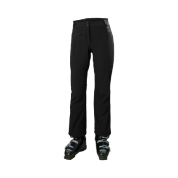Helly Hansen W Bellissimo 2 Pant