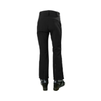 Helly Hansen W Bellissimo 2 Pant Black 65736_990