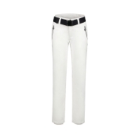 Luhta Joentaus Softshell Trousers Optic White 4_34716_380_L_980