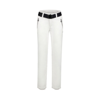 Luhta Joentaus Softshell Trousers