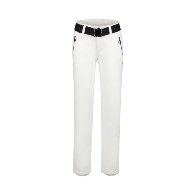 Luhta Joentaus Softshell Trousers Optic White 4_34716_380_L_980