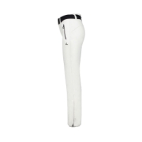 Luhta Joentaus Softshell Trousers Optic White 4_34716_380_L_980