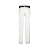 Luhta Joentaus Softshell Trousers Optic White 4_34716_380_L_980