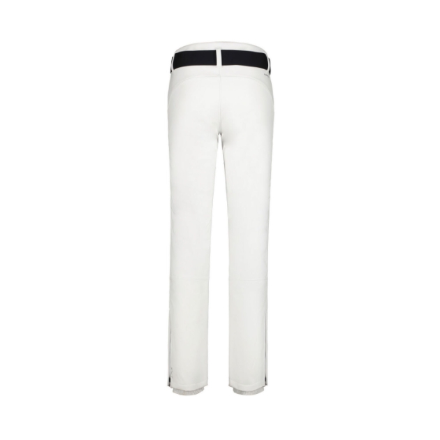 Luhta Joentaus Softshell Trousers Optic White 4_34716_380_L_980