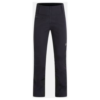 Peak Performance W High Stretch Pants