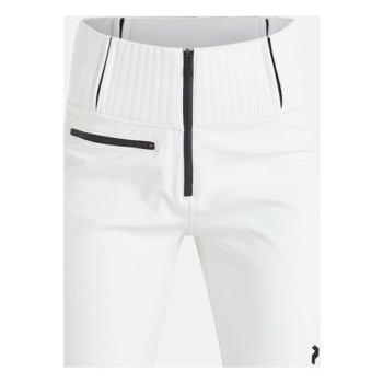 Peak Performance W High Stretch Pants