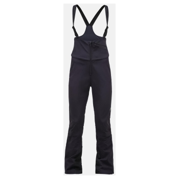 Peak Performance W Stretch Bib Pants
