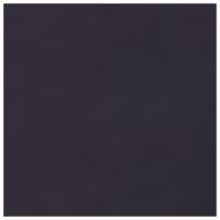 peak-performance W Stretch Bib Pants Black G79690020