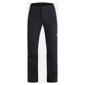 Peak Performance W Stretch Pants