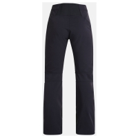Peak Performance W Stretch Pants Black G78013050
