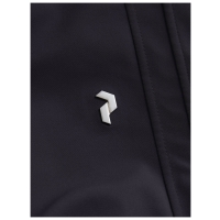 Peak Performance W Stretch Pants Black G78013050