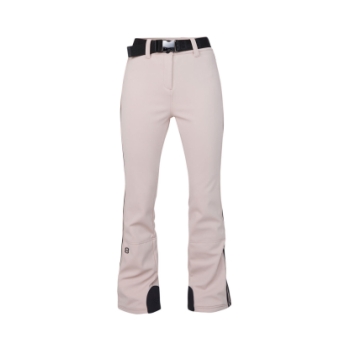 8848 Tumblr Stripe W Pant