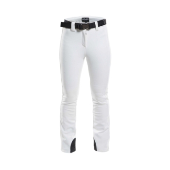 8848 Tumblr W Pant