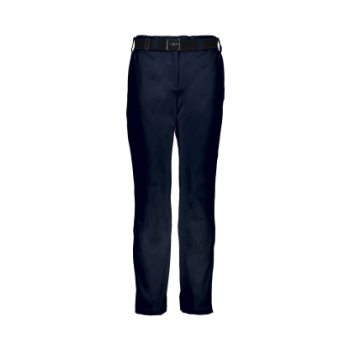 CMP Woman Pant