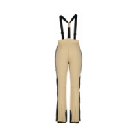 Icepeak Ellsworth Softshell Trousers Beige 6_54103_577_I_040