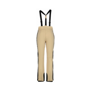 Icepeak Ellsworth Softshell Trousers