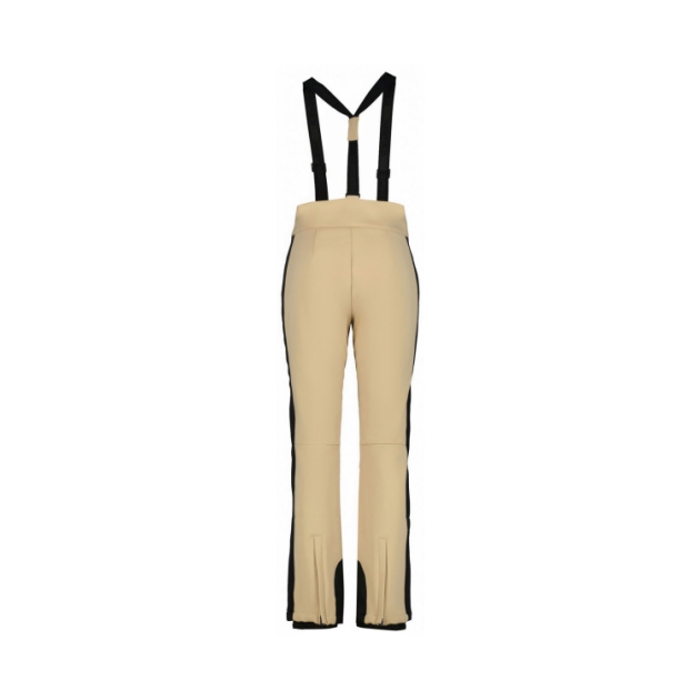 Icepeak Ellsworth Softshell Trousers Beige 6_54103_577_I_040