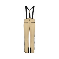 Icepeak Ellsworth Softshell Trousers Beige 6_54103_577_I_040