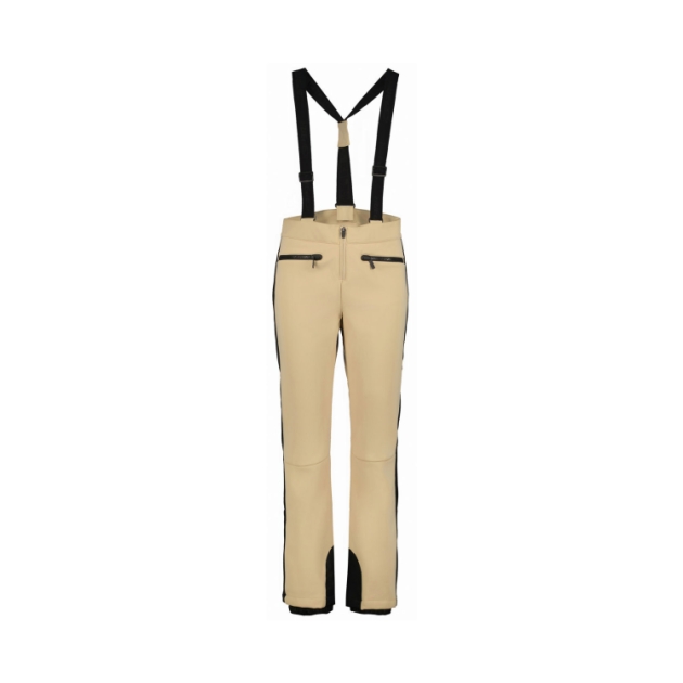 Icepeak Ellsworth Softshell Trousers Beige 6_54103_577_I_040